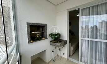 Imagem 7: Apartamento 2 Quartos com 1 Suíte - Roçado - PLC