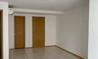 Imagem 7: Lindo Apartamento com 2 dormitórios à venda, 86 m² por R$ 798.000 - Icaraí - Niterói/RJ