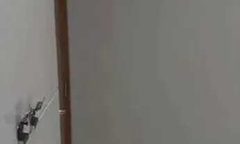 Imagem 7: Apartamento lindoem Piedade - Jaboatão dos Guararapes - PE