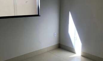 Imagem 5: Casa Casa com 2 dormitórios