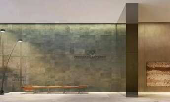 Imagem 6: Apartamento de 4 quartos no bairro Vale do Sereno