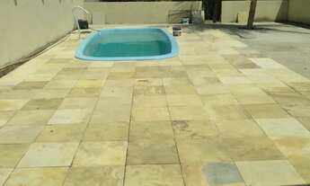 Imagem 6: Venda Casa com 3 dormitórios