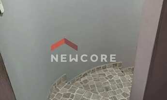 Imagem 7: Casa em Rua José de Alencar - Petrópolis - Betim/MG