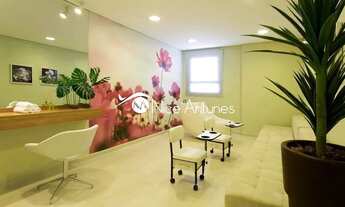 Imagem 6: Apartamento Tatuape ,Venda e locaçao