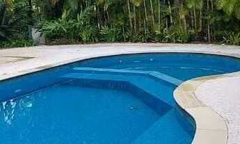 Imagem 3: Casa de Condomínio com 5 dorms, Baleia, São Sebastião - R$ 8.9 mi, Cod: 319