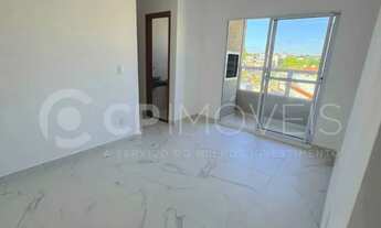 Imagem 2: Apartamento de 2 dormitórios com 2 vagas para venda em Porto Alegre