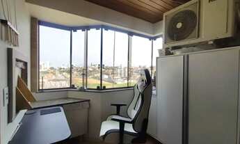 Imagem 6: Apartamento 3 Dormitórios, Sendo 1 Suíte - CEN