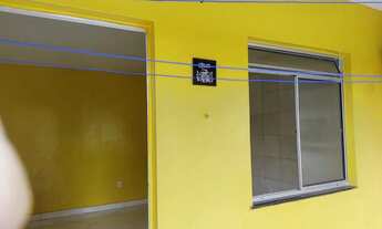 Imagem 2: Alugo casa em Salvador!