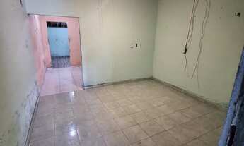 Imagem 1: ? VENDO CASA - ÓTIMA OPORTUNIDADE!