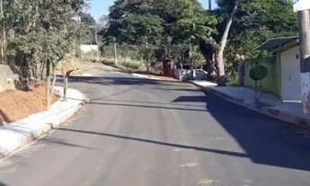 Imagem 3: TERRENO - PARQUE CAETÊ - SP