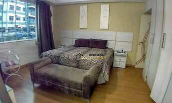 Imagem 6: Casa com 3 dormitórios à venda, 442 m² por R$ 1.250.000 - Vila Valqueire