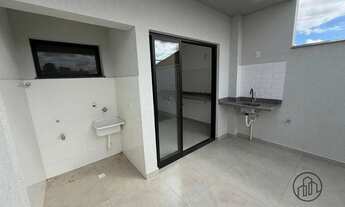 Imagem 7: Sobrado à venda em Santa Cristina, Sorocaba