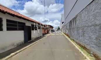 Imagem 3: Imóvel comercial com pátio para alugar em Londrina