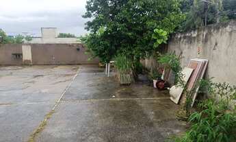 Imagem 4: Vende terreno número n. 2 fração (e terreno 2)esquina.muito valorizado