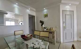 Imagem 5: Imóvel para aluguel e venda com 86 metros quadrados com 3 quartos em Cambuci - São Paulo