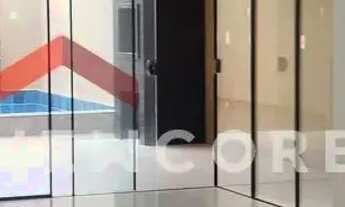 Imagem: Sobrado em Rua Ilhota - Floresta - Joinville/SC