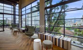 Imagem 7: Duplex de Alto Padrão na Velha!