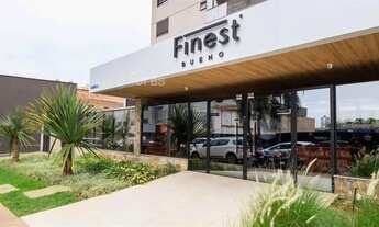 Imagem: FINEST BUENO