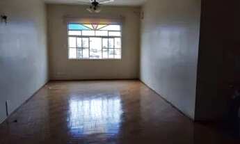 Imagem 3: Apartamento no condomínio Edifício Pereira Teotônio em Presidente Prudente