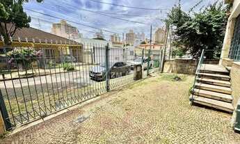 Imagem 3: Casa - Botafogo - Campinas