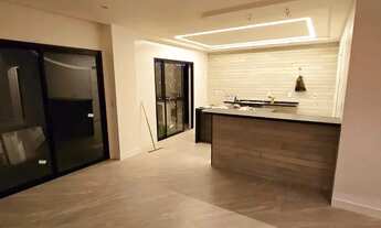 Imagem 4: CASA NOVA RGI 1A LOCACAO