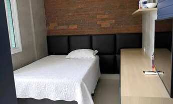 Imagem 3: Le Provence Jardim Europa - Leste ! [11371