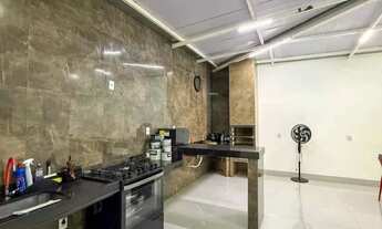 Imagem 6: CE# Vendo casa em São Braz