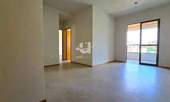 Imagem 2: Apartamento com 2 quartos à venda, 66 m² por R$ 529.000 - Jardim Glória - Juiz de Fora/MG