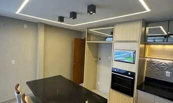 Imagem 7: CASA DUPLEX NO CONDOMÍNIO COLINA DO SOL