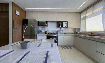 Imagem 7: Apartamento 3 quartos sendo 1 suíte e Varanda, 115m², bairro Itapoã