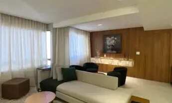 Imagem 3: Apartamento à venda no RUA DO RIO VERMELHO , MATATU, Salvador, BA