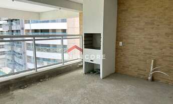 Imagem 2: Apartamento em Avenida Prefeito Geraldo Nogueira da Silva - Indaiá - Caraguatatuba/SP