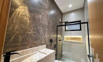 Imagem 7: Lindo imóvel no Condomínio Taiúva