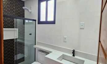 Imagem 6: Casa na Barra dos Coqueiros - Condomínio Padang [7390