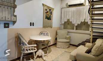 Imagem 2: APARTAMENTO A 1000 METROS DO LAGO NEGRO GRAMADO RS