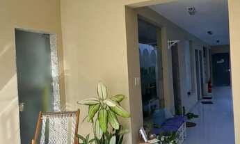 Imagem 4: Comercial à venda em rua pública, SALGADO FILHO , Aracaju, SE