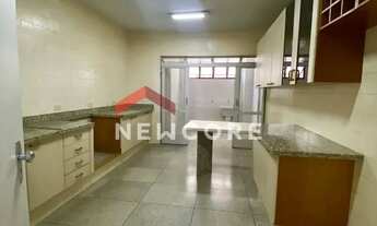 Imagem 3: Apartamento em Avenida Nelson Spielmann - Marília - Marília/SP