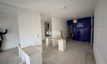 Imagem: Loja disponível para locação no bairro