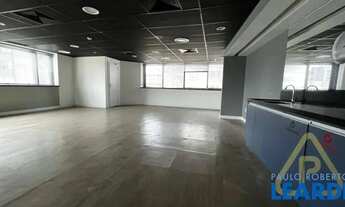 Imagem 4: CONJ. COMERCIAL - PINHEIROS - SP