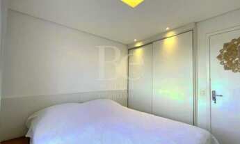 Imagem 4: APARTAMENTO 03 QUARTOS 01 SUÍTE CASTELO VENDA