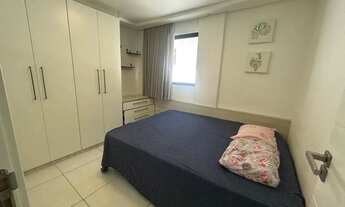 Imagem 2: Bangalô em Condomínio fechado em Camboinha