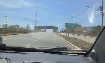 Imagem 2: Venda Terreno / lote com venda por R$65.000