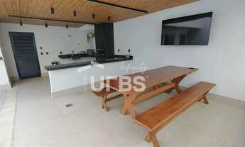 Imagem 6: PRA VOCE QUE BUSCA IMOVEL NO MELHOR DO SETOR OESTE