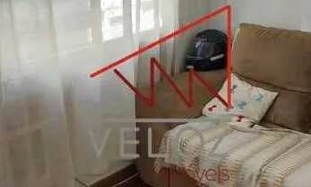 Imagem 5: Apartamento : / Residencial / Catete