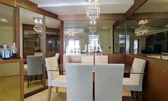 Imagem 5: APARTAMENTO A VENDA COM 2 QUARTOS NO AGUA VERDE