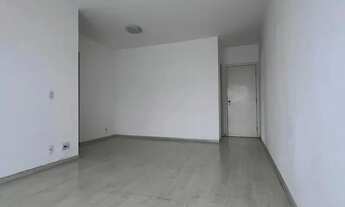 Imagem 4: Oportunidade Flamboyant