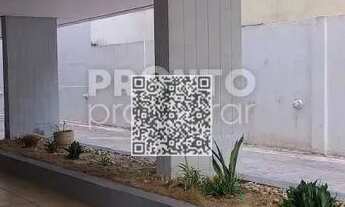 Imagem 2: Boa Viagem - Apartamento com 265 metros - 4 Quartos - 2 Suítes - 1 Garagem - Recife, PE