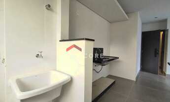 Imagem 6: Apartamento em Avenida do Contorno - Santa Efigênia - Belo Horizonte/MG