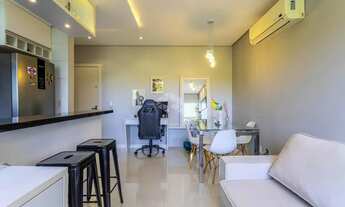 Imagem 6: Conforto, praticidade e localização privilegiada ? viva bem em um dos melhores pontos da c