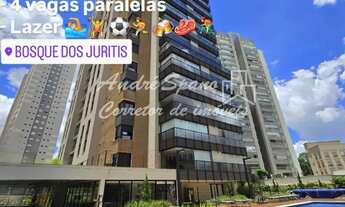 Imagem: Duplex para venda tem 263 metros quadrados